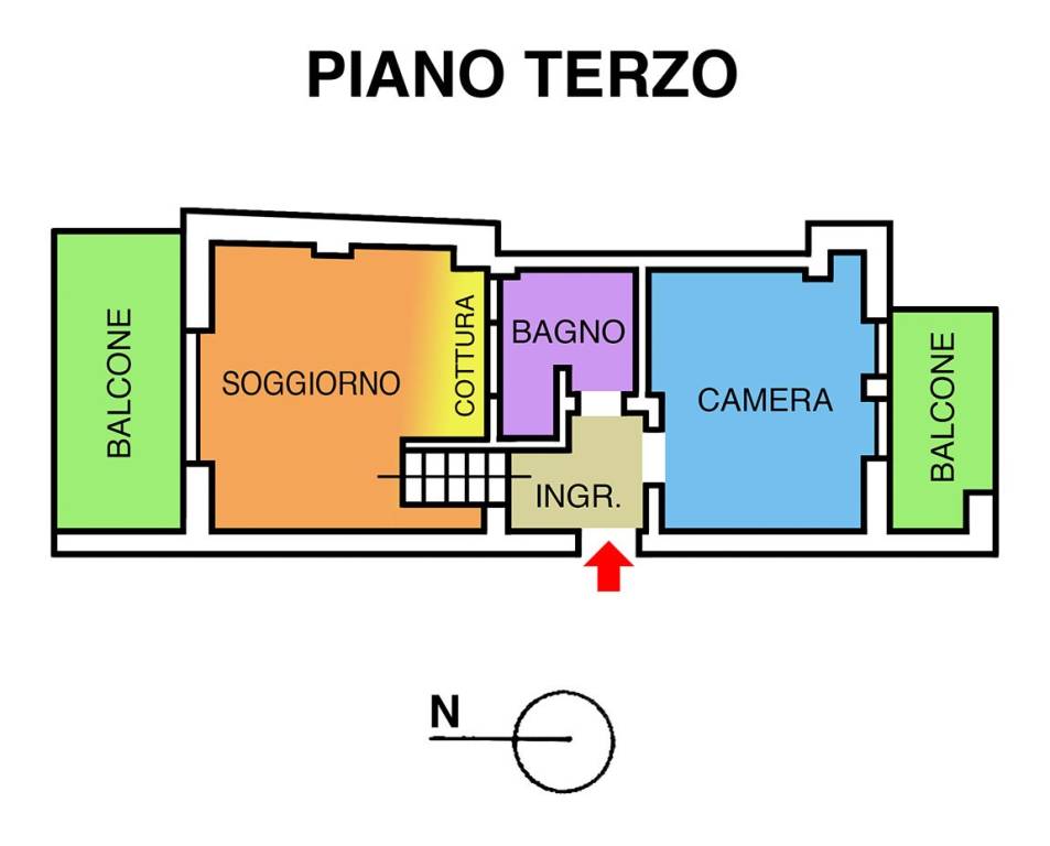 immagine annuncio 8 di 15