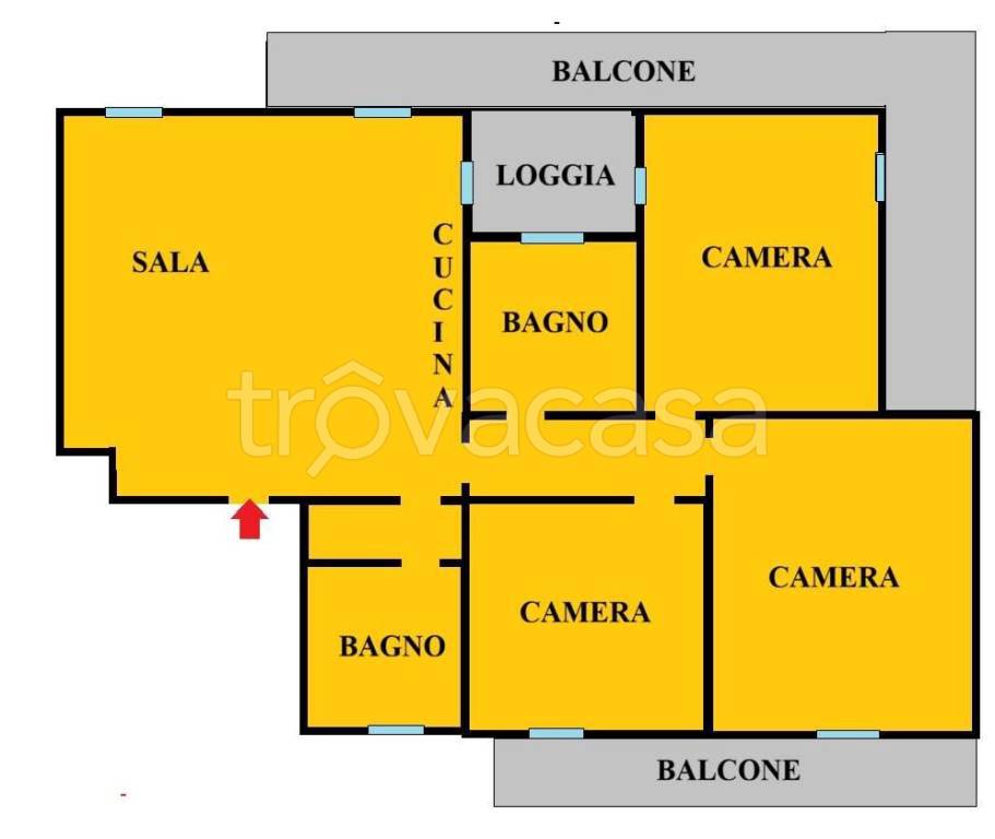 immagine annuncio 4 di 15