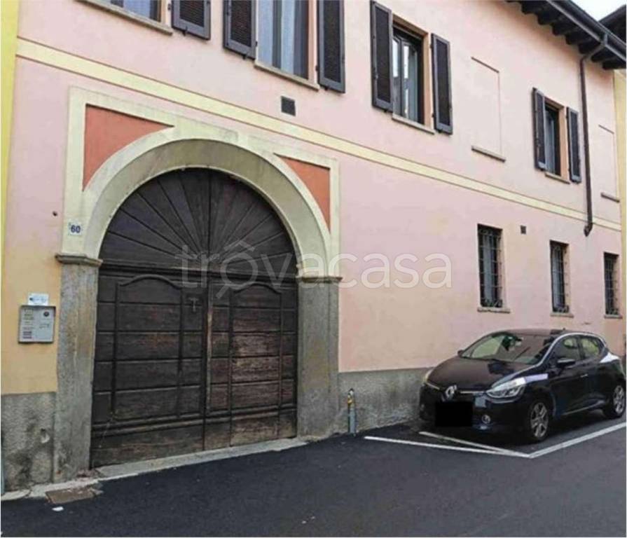 immagine annuncio 2 di 12