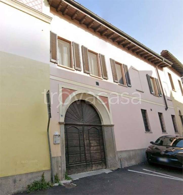 immagine annuncio 5 di 12