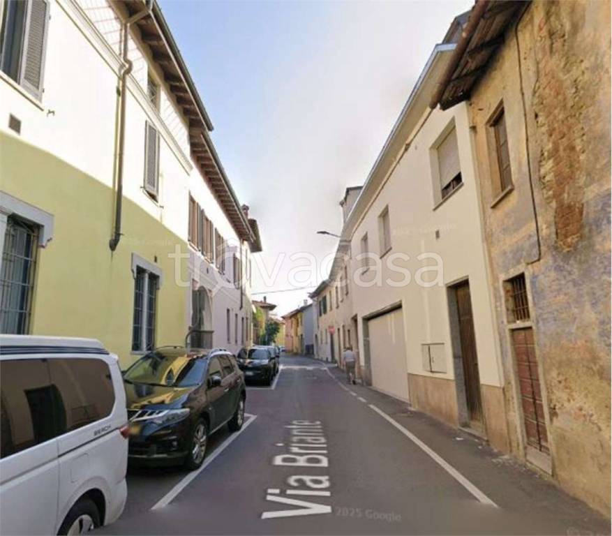 immagine annuncio 6 di 12