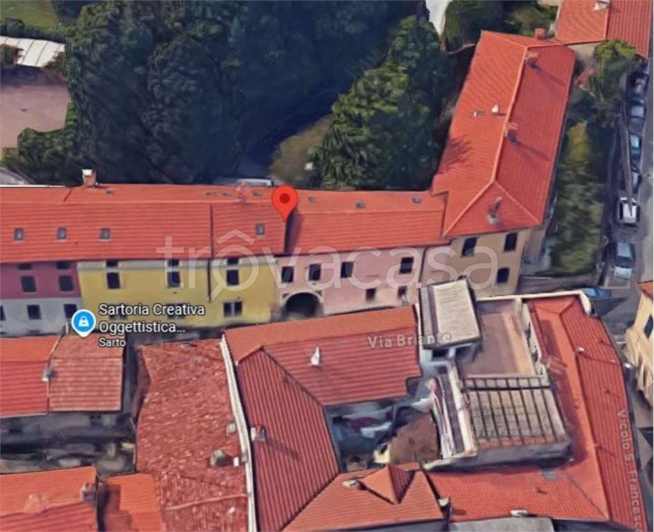 immagine annuncio 8 di 12