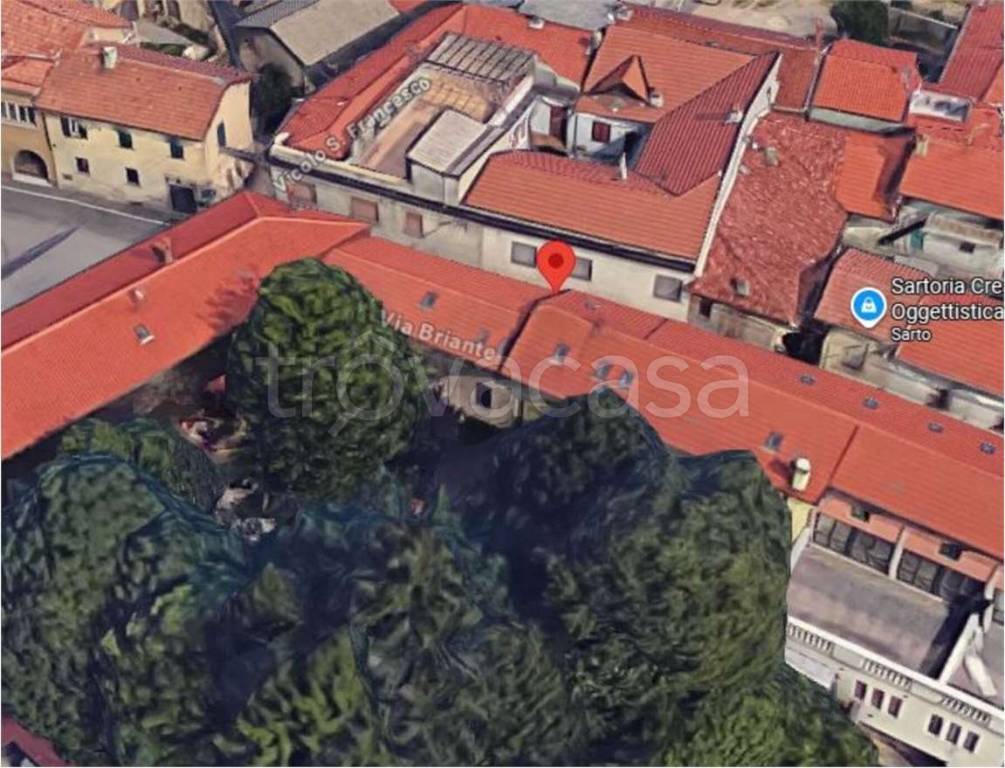 immagine annuncio 9 di 12