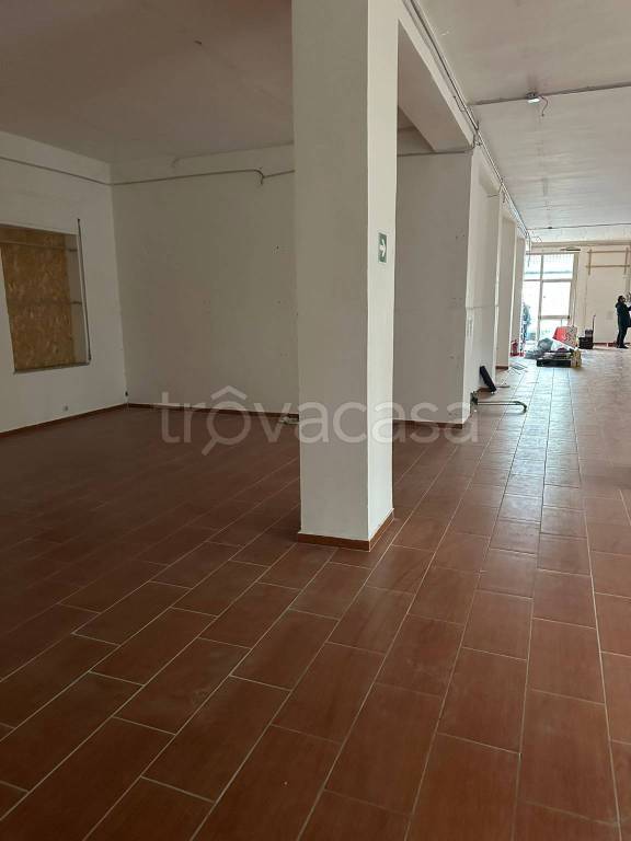 immagine annuncio 2 di 8