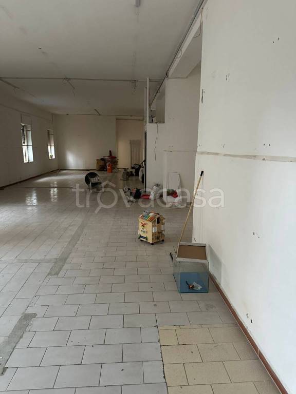 immagine annuncio 3 di 8