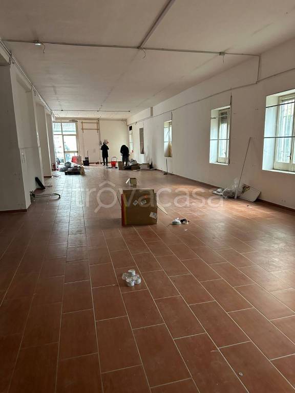 immagine annuncio 4 di 8