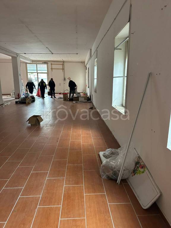 immagine annuncio 6 di 8