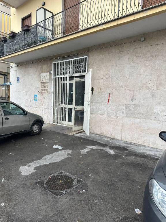 immagine annuncio 7 di 8