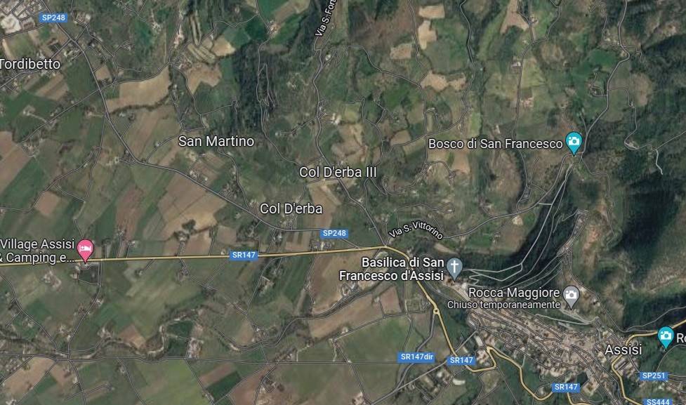 immagine annuncio 14 di 15