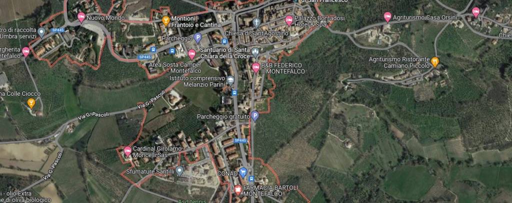 immagine annuncio 7 di 15