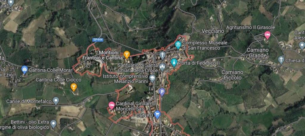 immagine annuncio 11 di 15