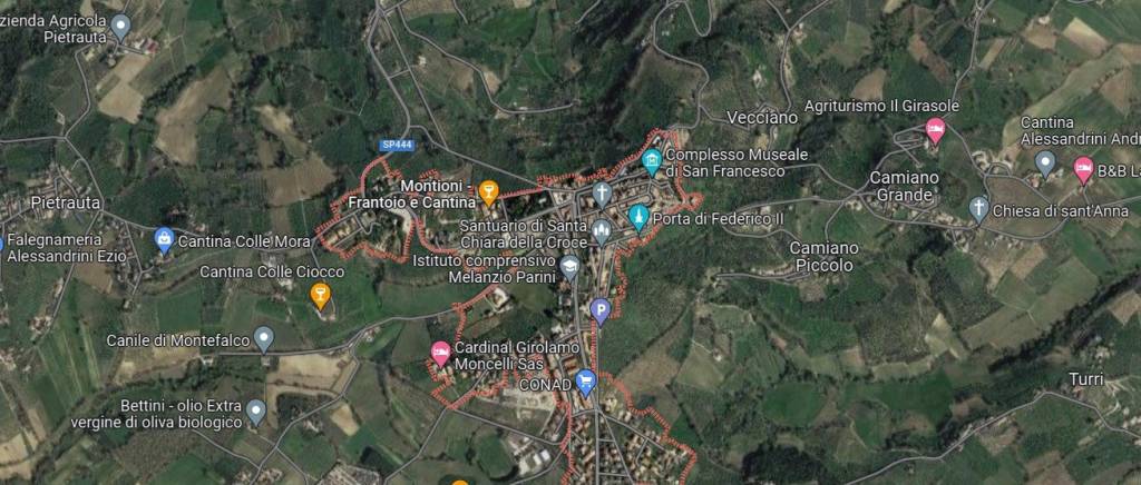 immagine annuncio 12 di 15