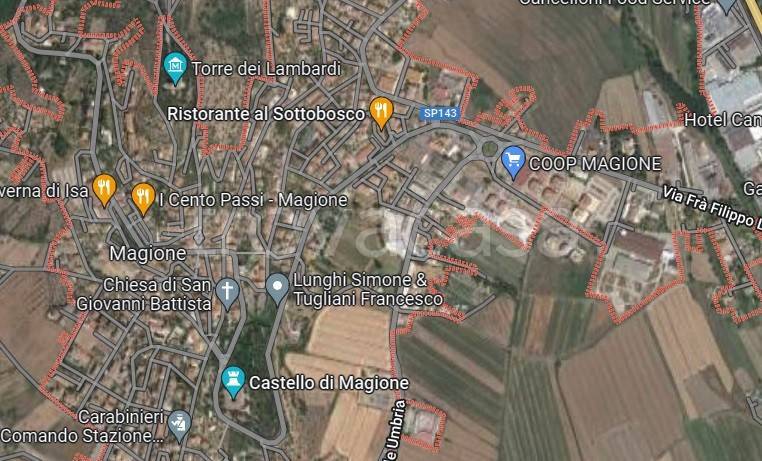 immagine annuncio 14 di 15