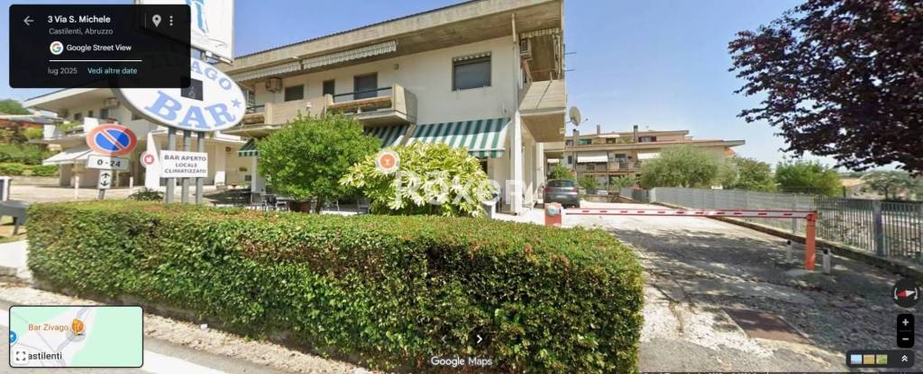 immagine annuncio 1 di 11