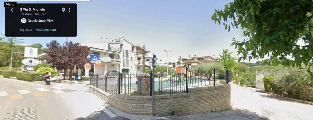 immagine annuncio 2 di 11