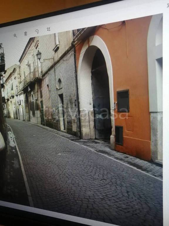 immagine annuncio 7 di 9