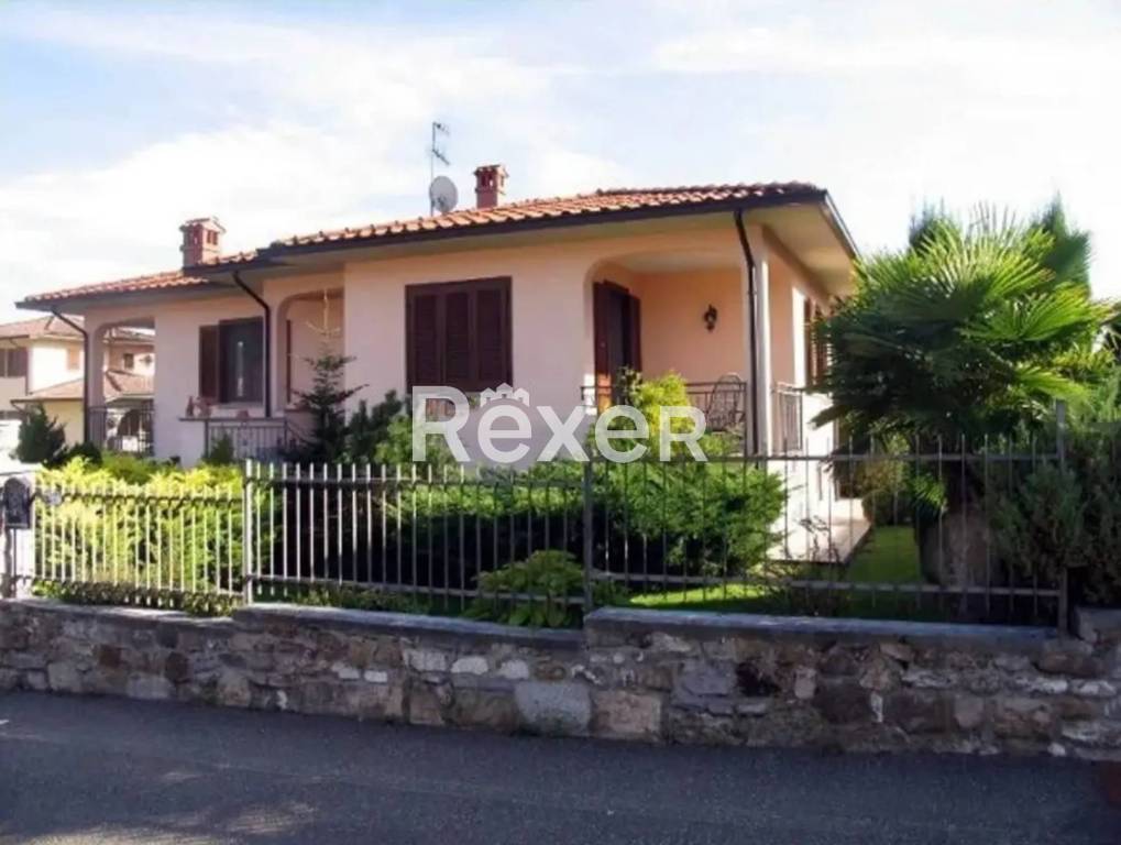 immagine annuncio 2 di 13