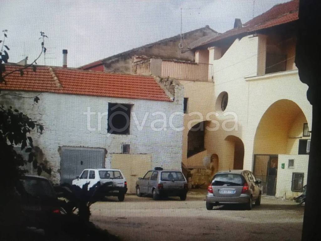 immagine annuncio 8 di 9