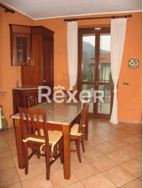 immagine annuncio 4 di 13