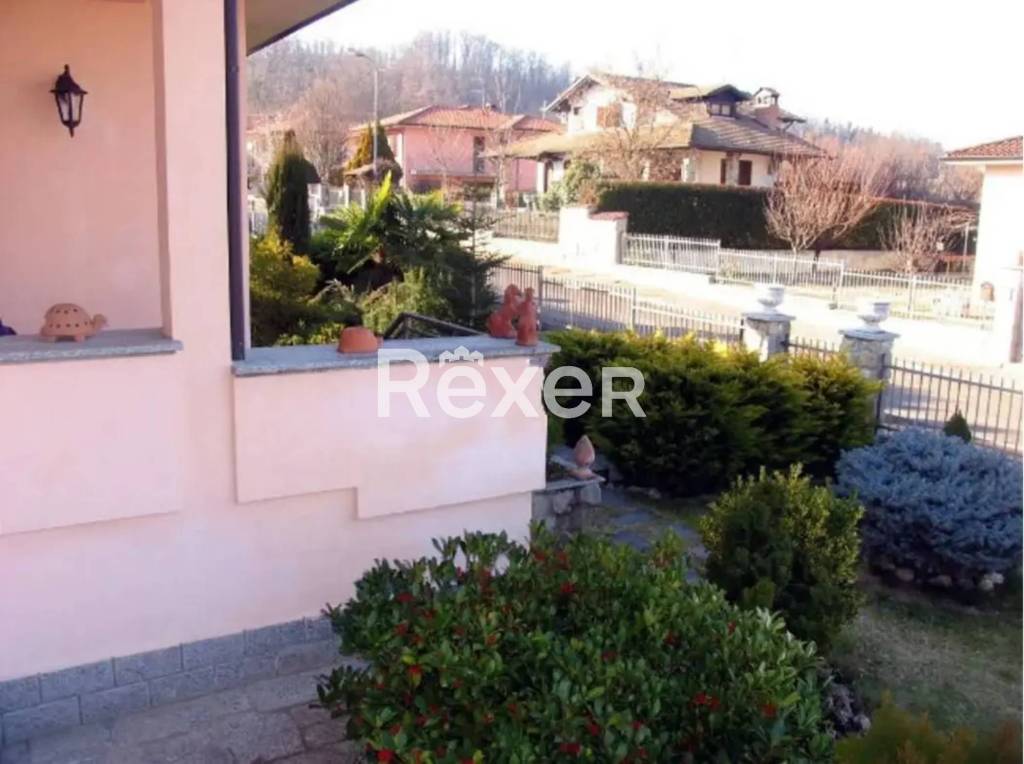 immagine annuncio 11 di 13