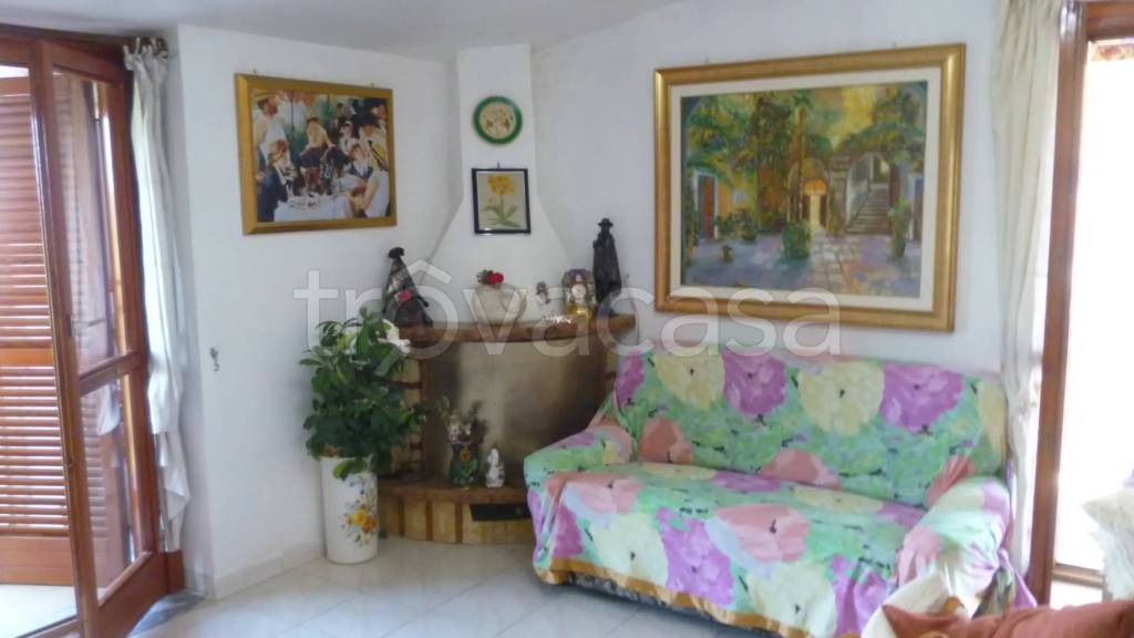 immagine annuncio 3 di 6