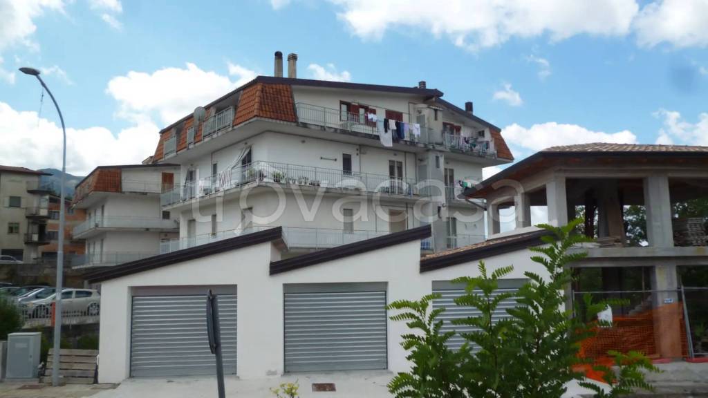 immagine annuncio 4 di 6