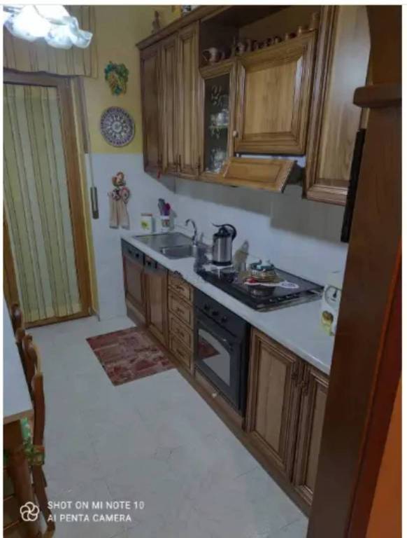 immagine annuncio 4 di 9