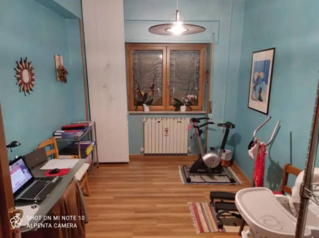 immagine annuncio 6 di 9