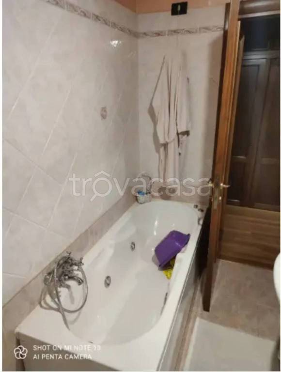 immagine annuncio 7 di 9