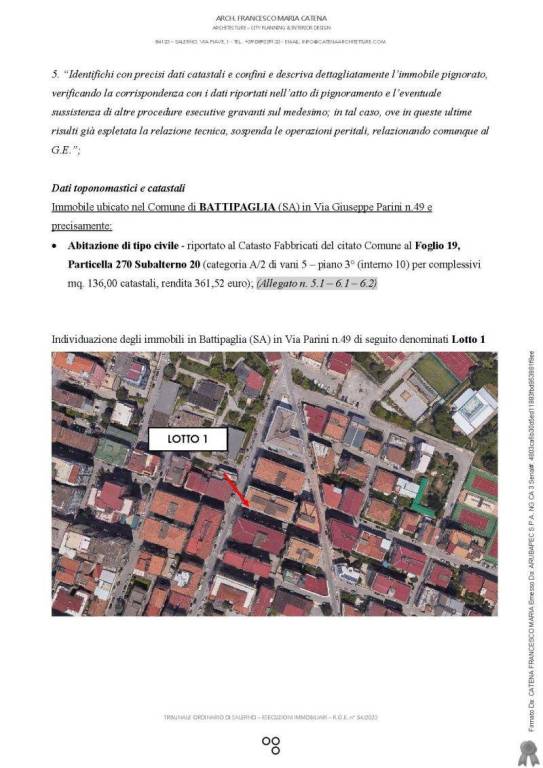 immagine annuncio 1 di 15