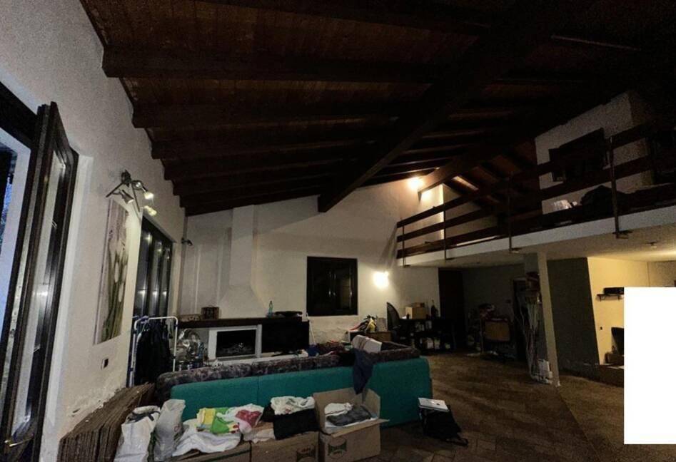 immagine annuncio 2 di 13