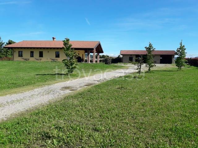 immagine annuncio 1 di 8