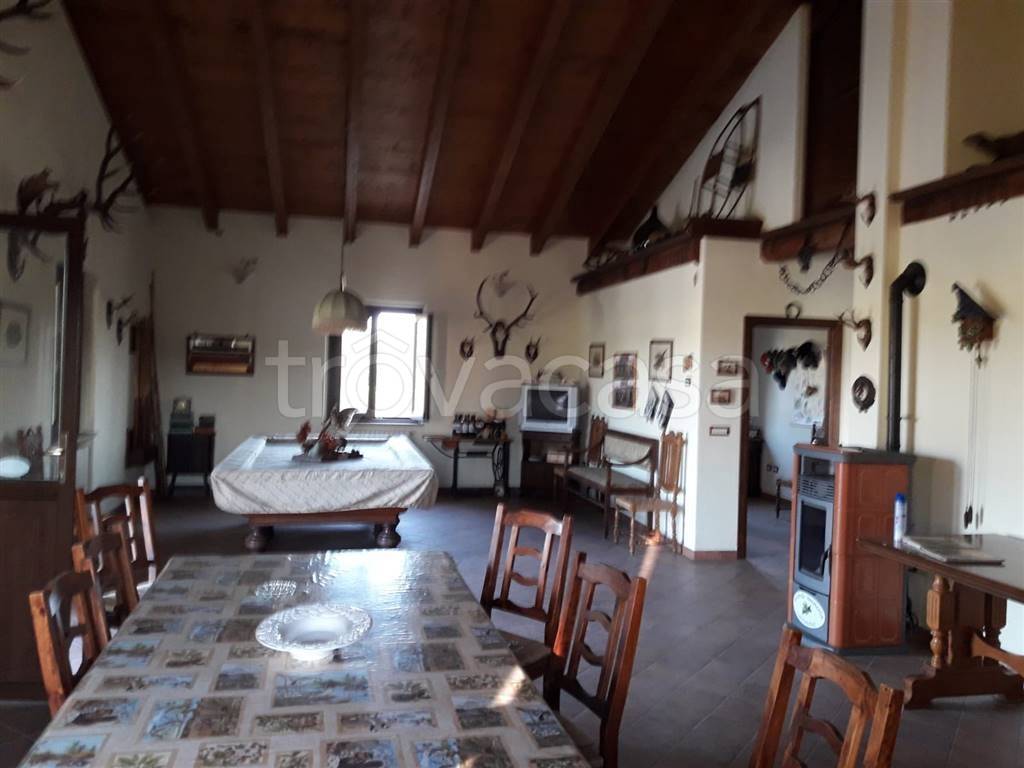 immagine annuncio 2 di 8