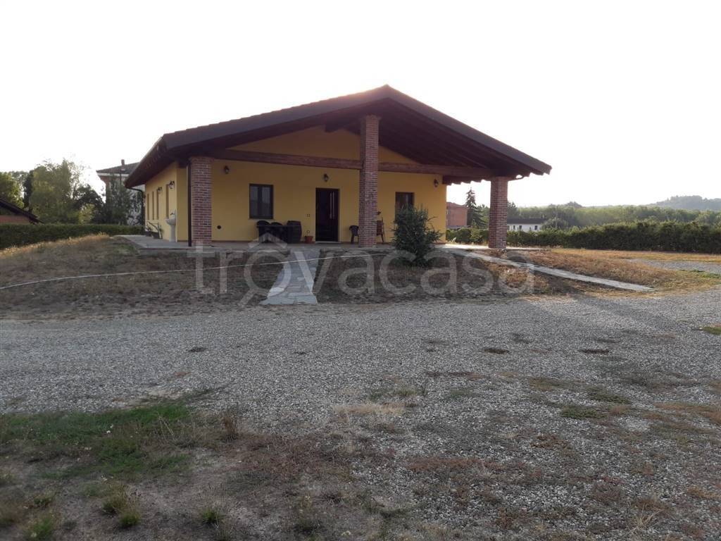 immagine annuncio 4 di 8