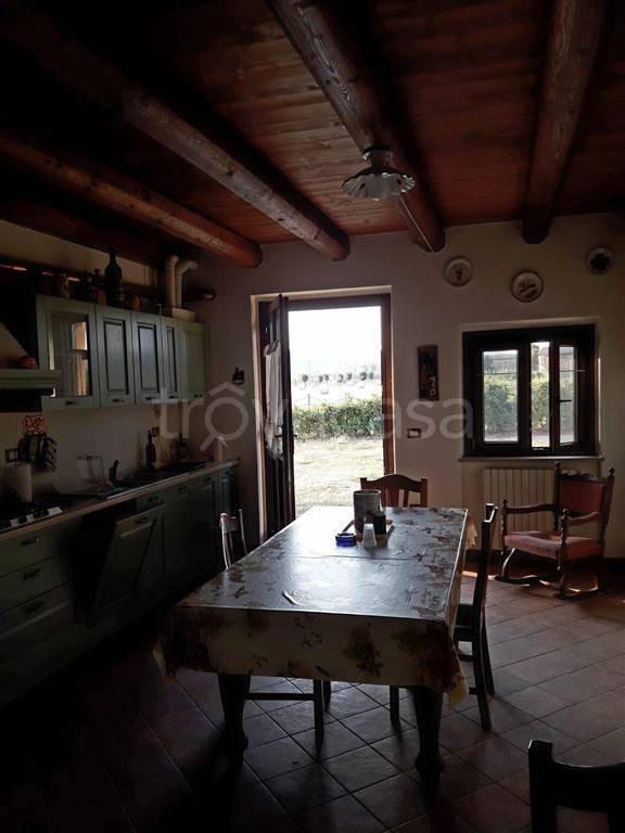 immagine annuncio 5 di 8