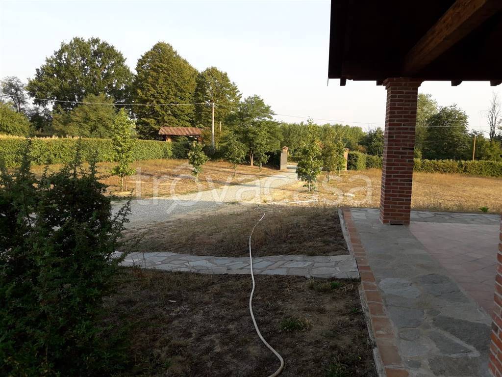 immagine annuncio 7 di 8