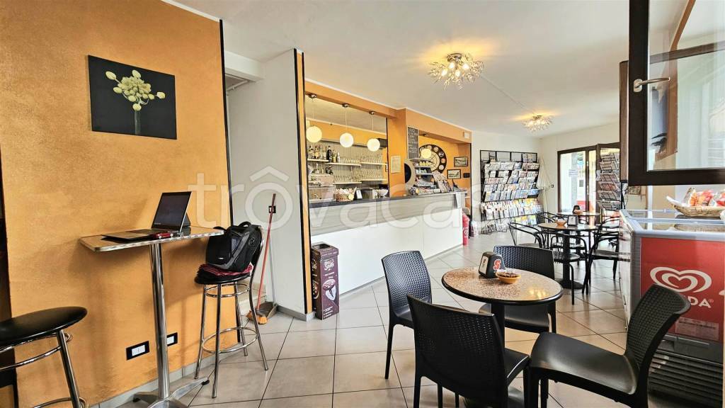 immagine annuncio 2 di 6