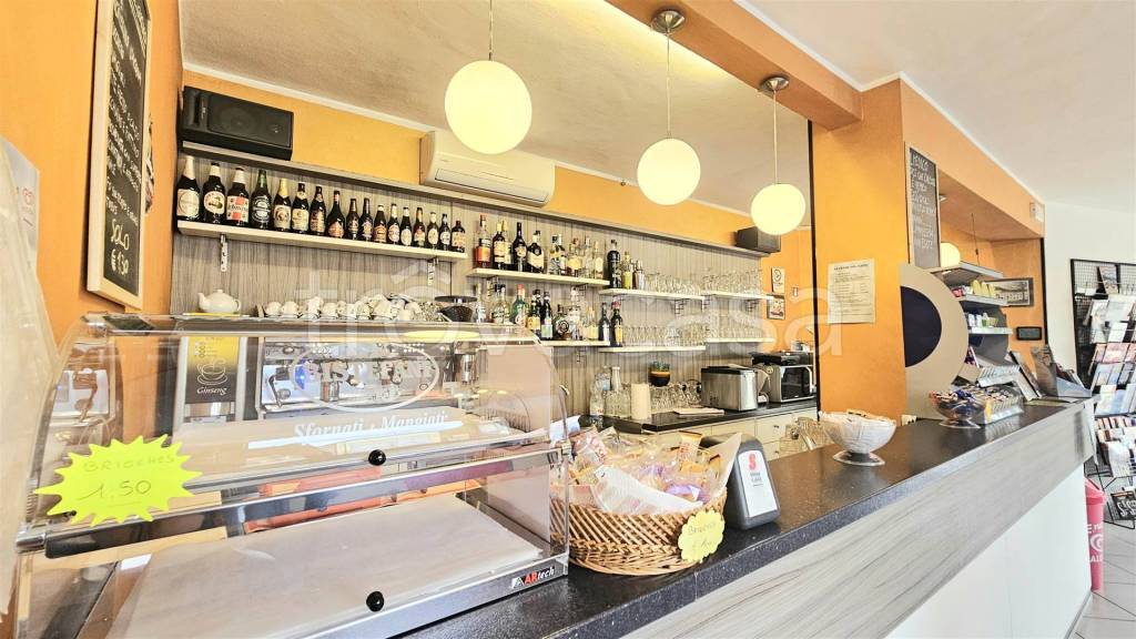 immagine annuncio 3 di 6