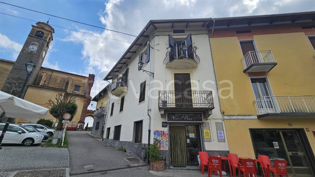 immagine annuncio 5 di 6