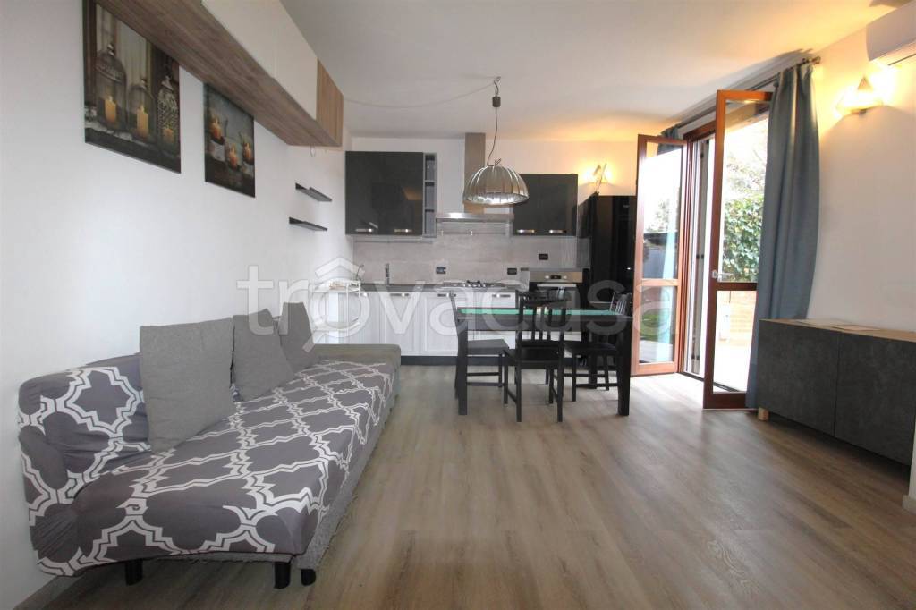 immagine annuncio 1 di 15