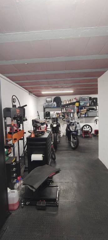 immagine annuncio 1 di 3