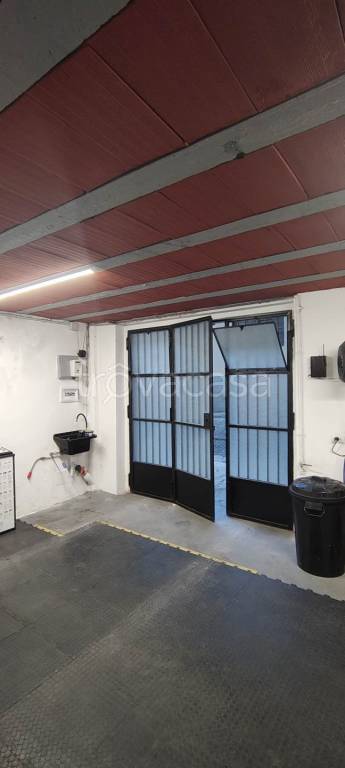 immagine annuncio 2 di 3