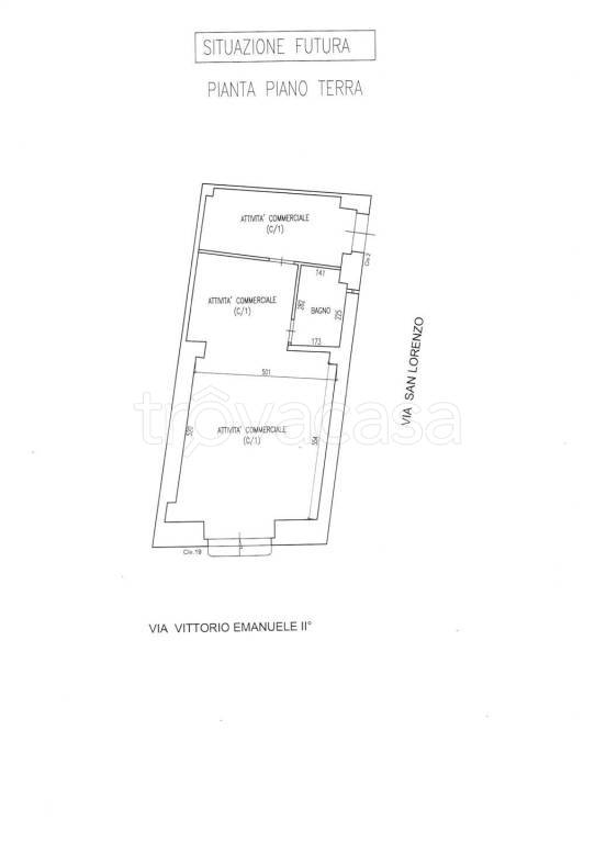 immagine annuncio 5 di 6