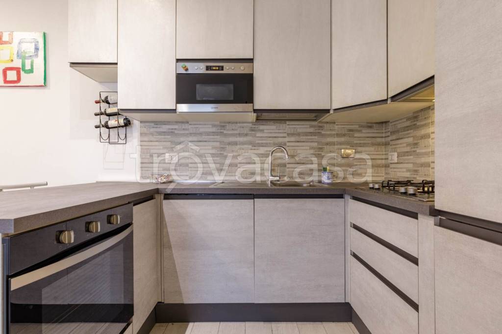 immagine annuncio 7 di 15