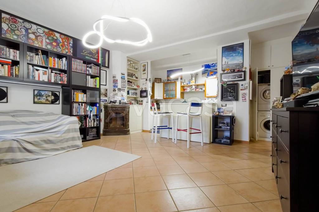 immagine annuncio 6 di 15