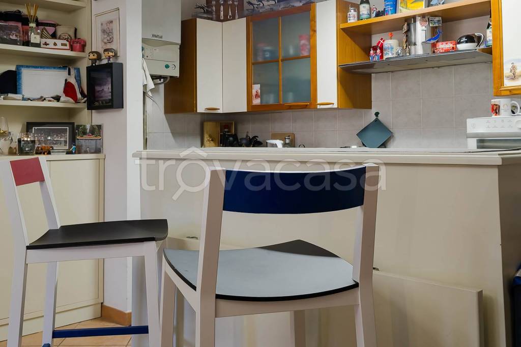 immagine annuncio 8 di 15