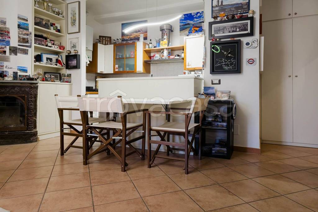 immagine annuncio 9 di 15