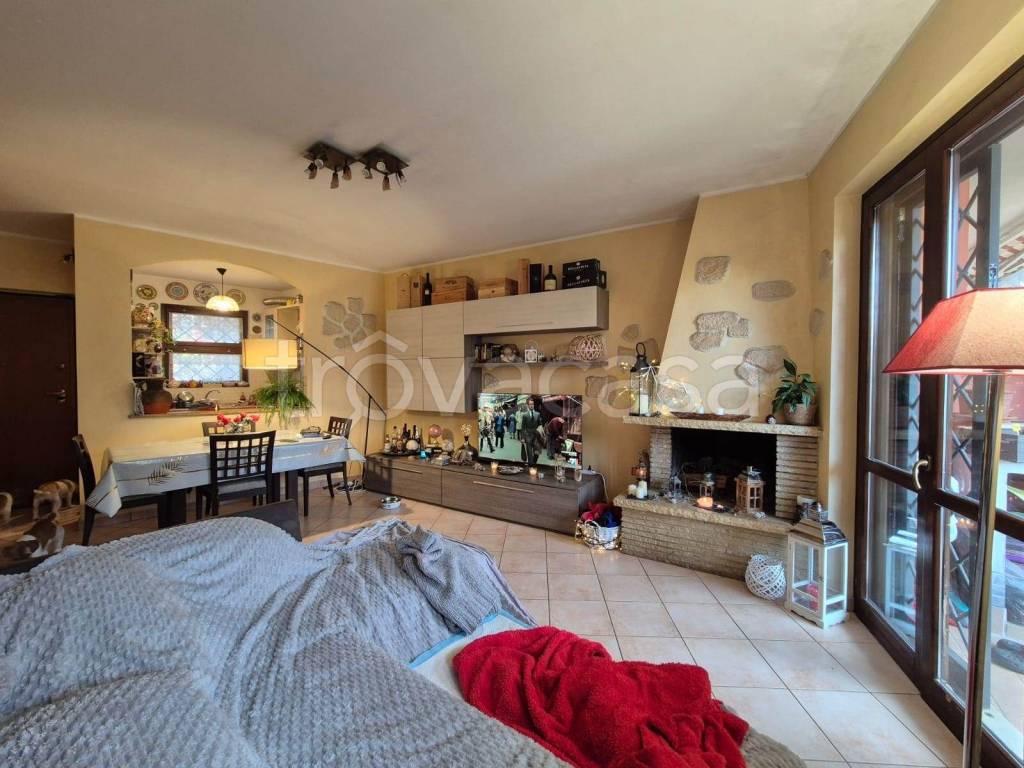 immagine annuncio 5 di 15