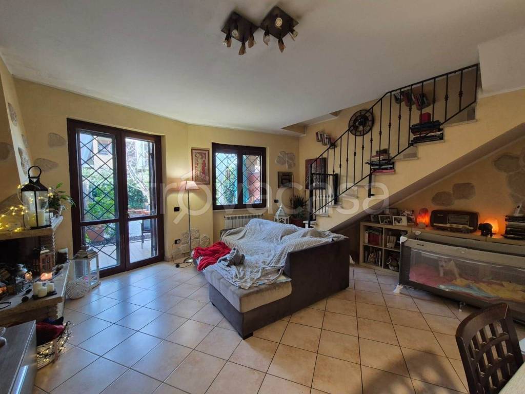 immagine annuncio 7 di 15