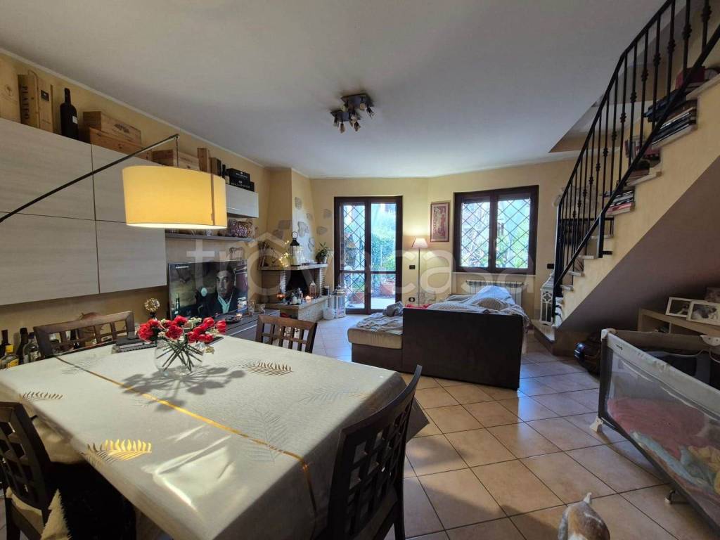 immagine annuncio 11 di 15